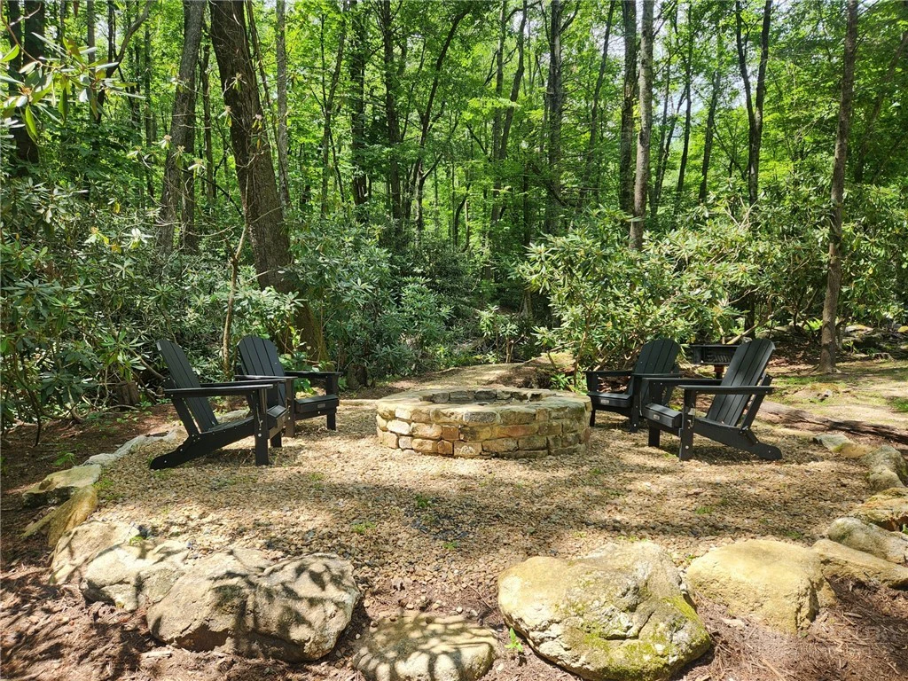 Image number 9 for the current listing
