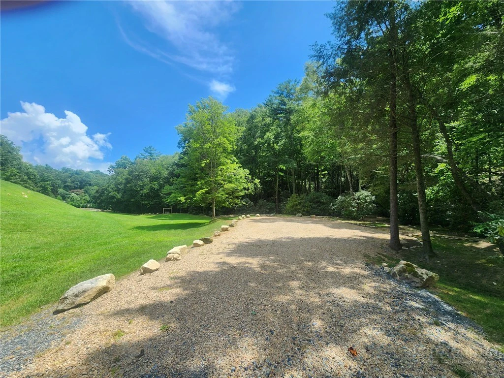 Image number 8 for the current listing