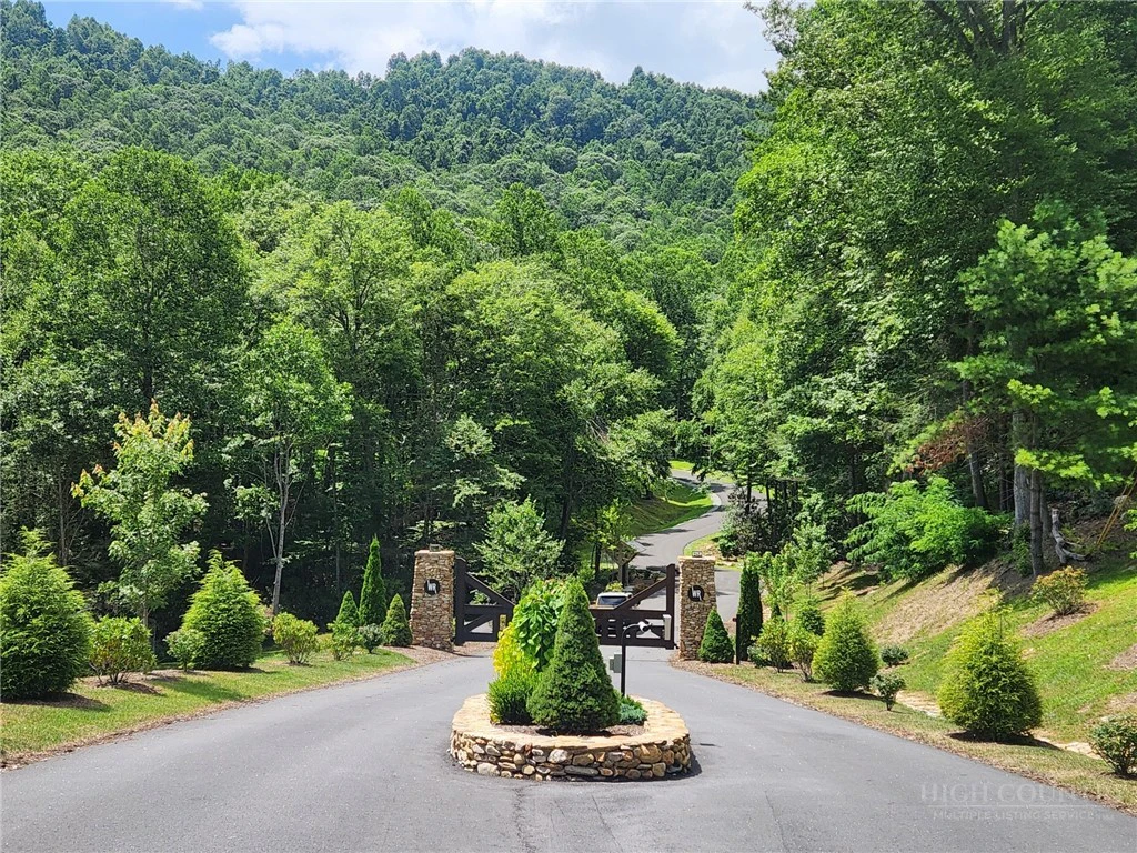 Image number 6 for the current listing