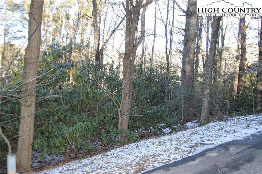 Image number 1 for the current listing