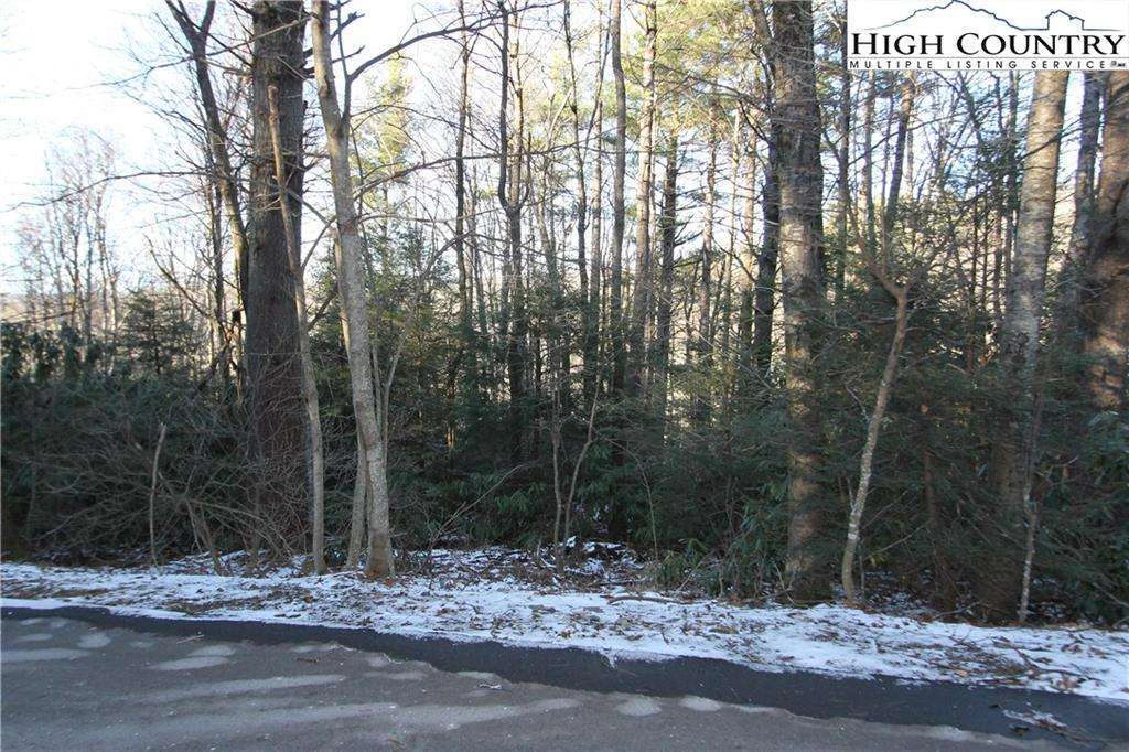 Image number 4 for the current listing