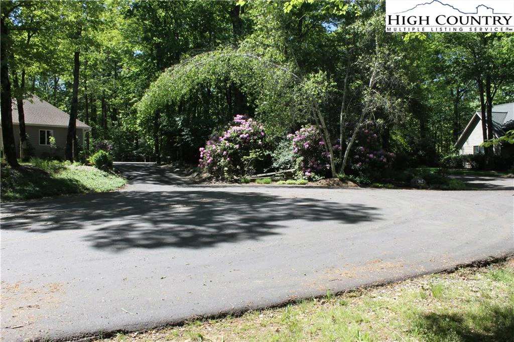 Image number 7 for the current listing
