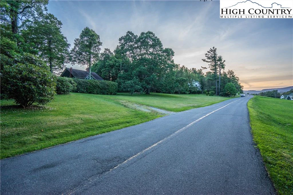Image number 4 for the current listing