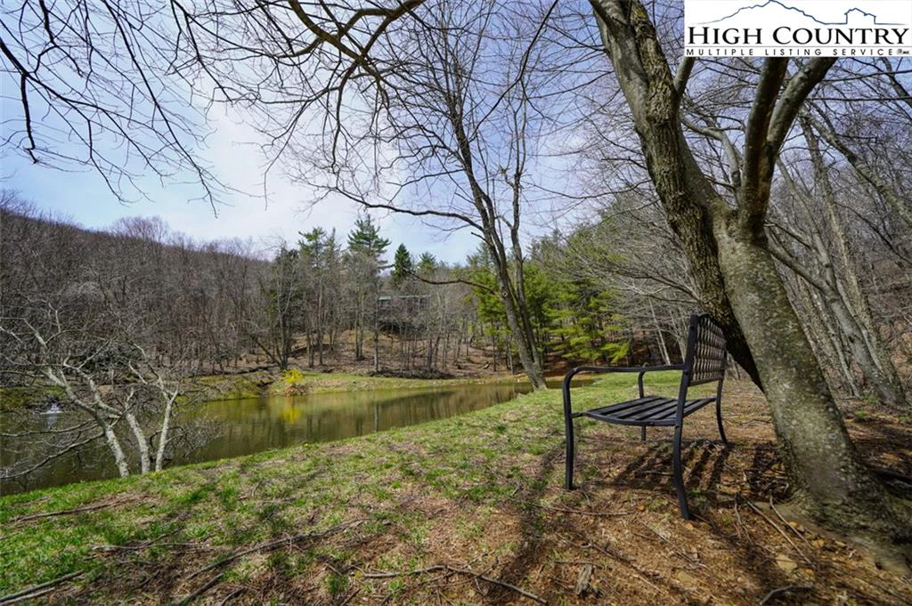 Image number 8 for the current listing