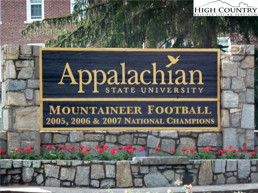 Image number 12 for the current listing