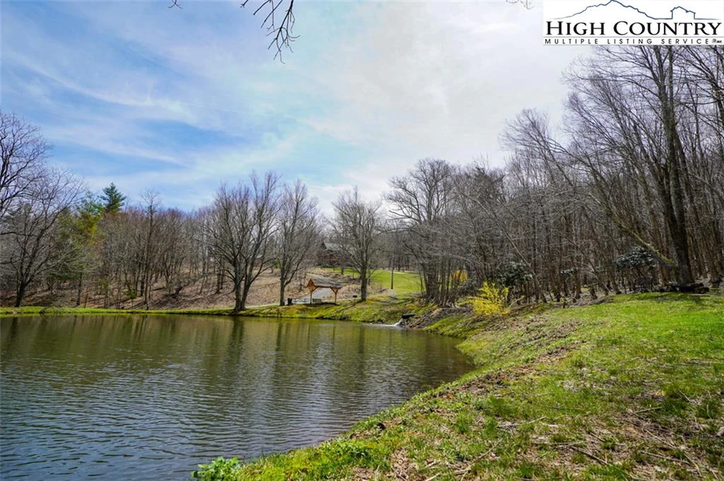 Image number 20 for the current listing