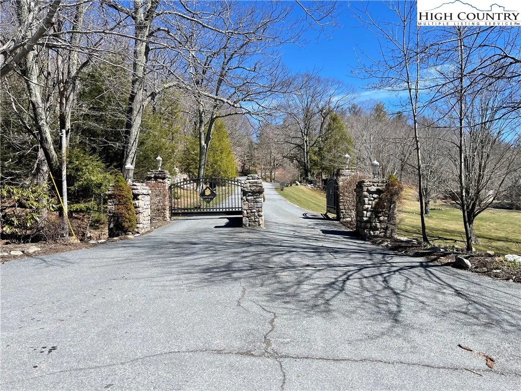 Image number 1 for the current listing