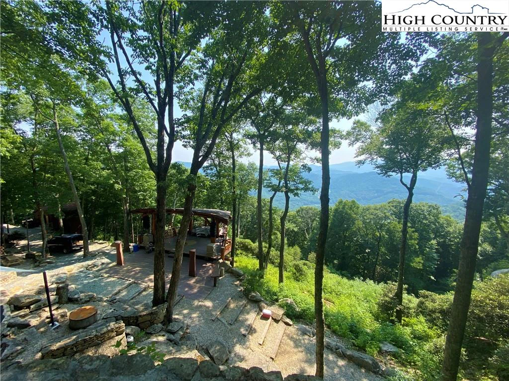 Image number 4 for the current listing