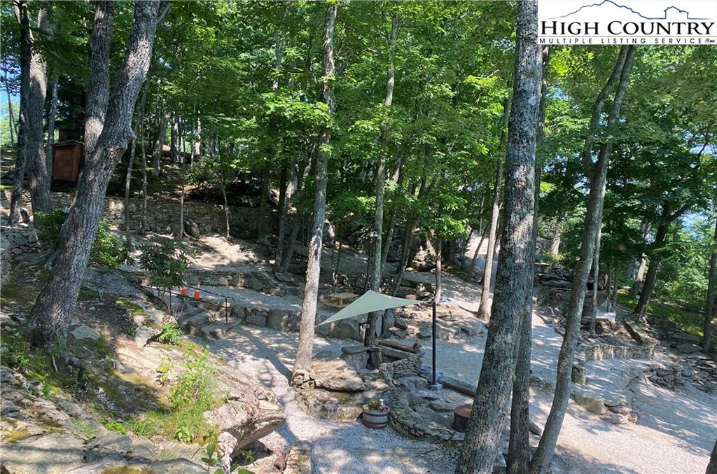 Image number 5 for the current listing
