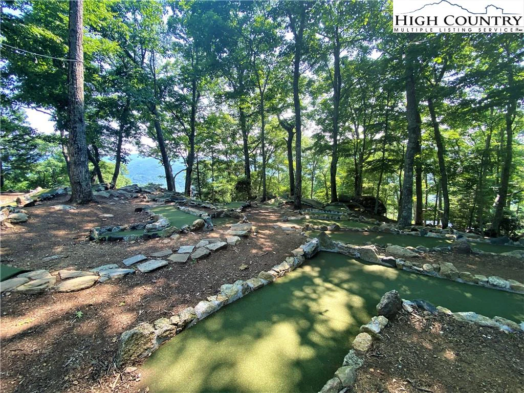 Image number 7 for the current listing