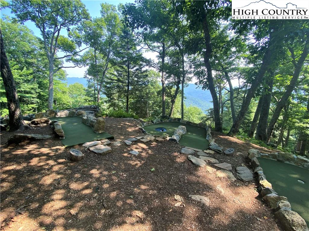 Image number 8 for the current listing