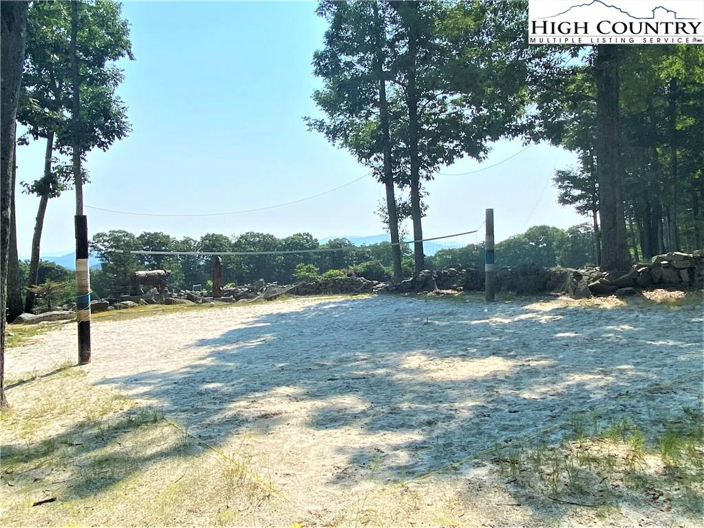 Image number 16 for the current listing