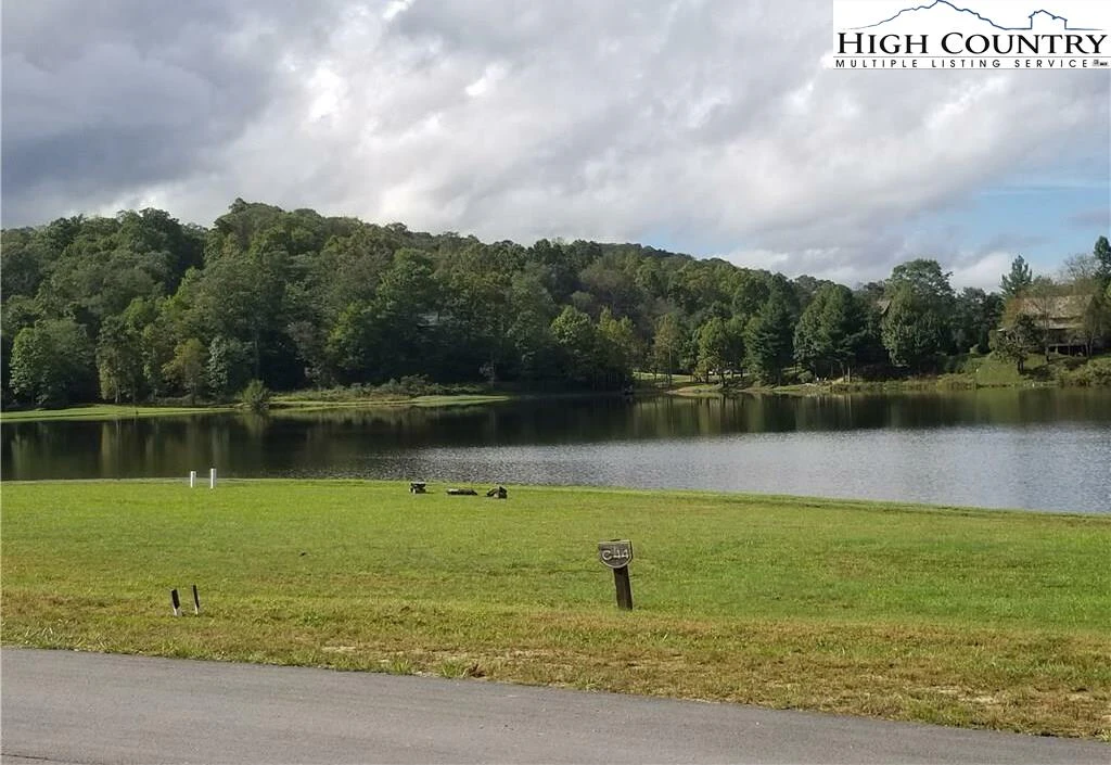 Image number 1 for the current listing