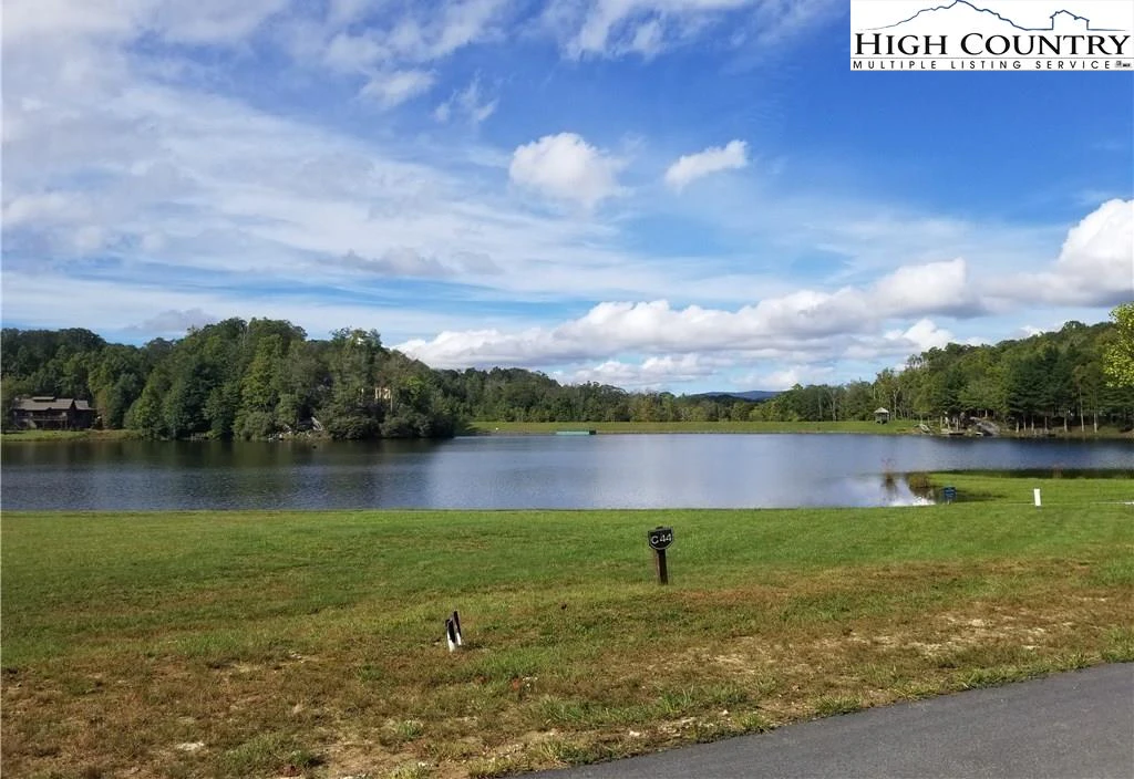 Image number 3 for the current listing