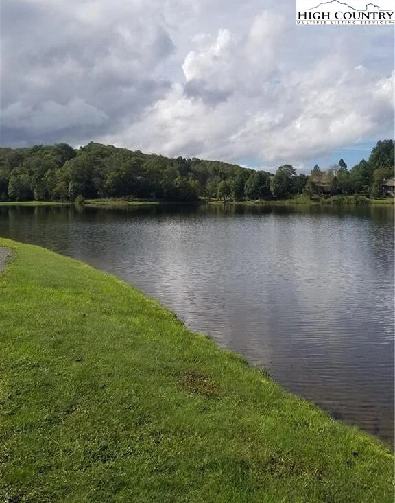 Image number 7 for the current listing