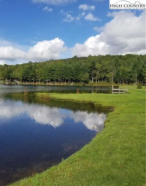 Image number 8 for the current listing