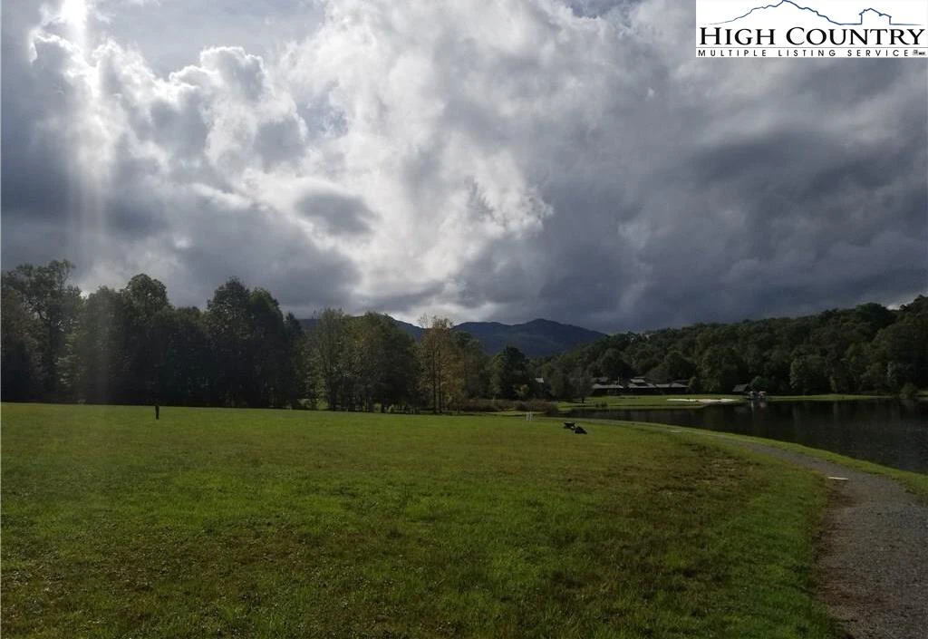 Image number 10 for the current listing