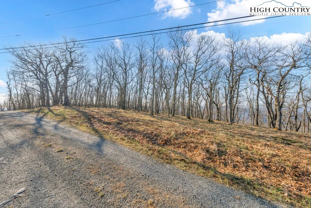 Image number 18 for the current listing