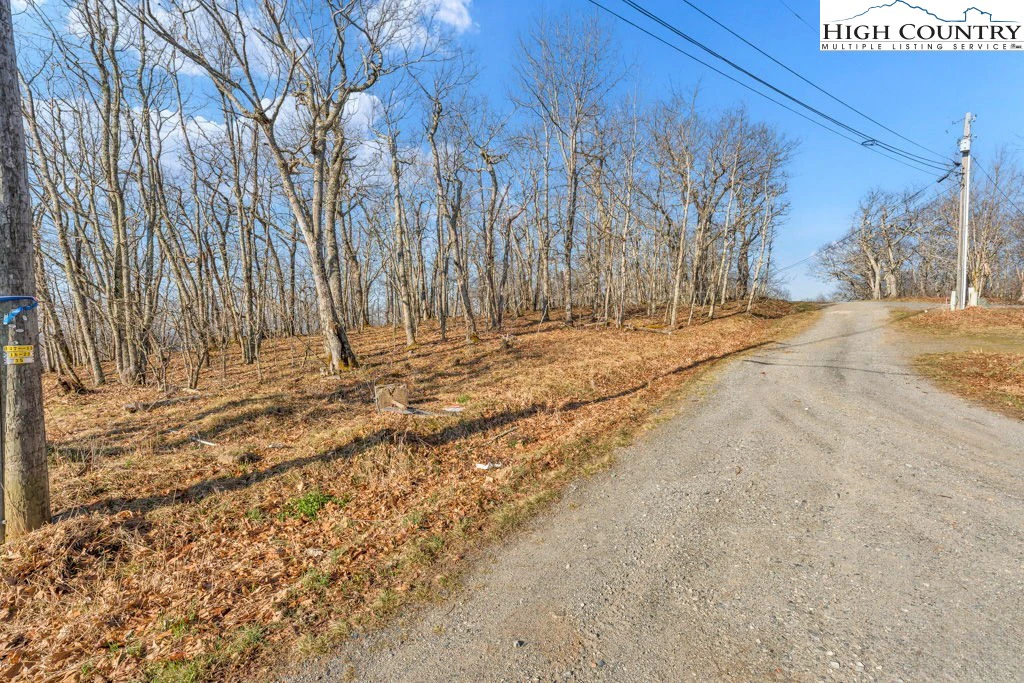 Image number 17 for the current listing