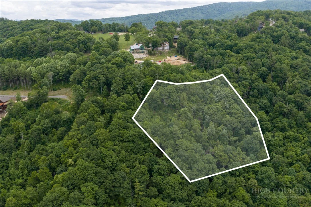 Image number 6 for the current listing