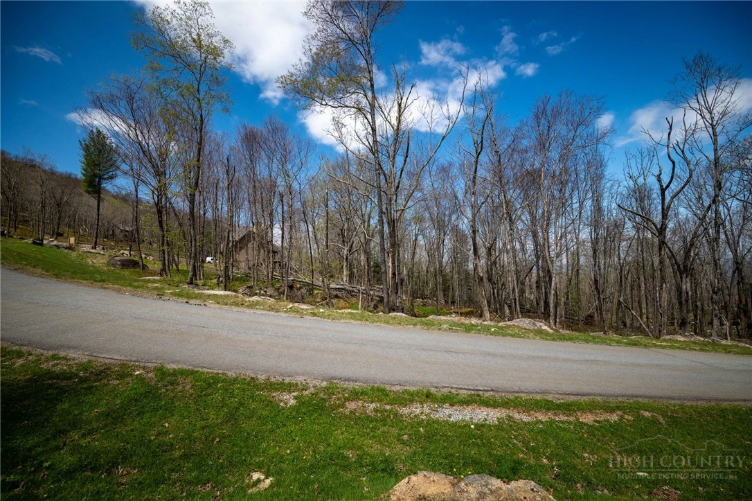Image number 15 for the current listing