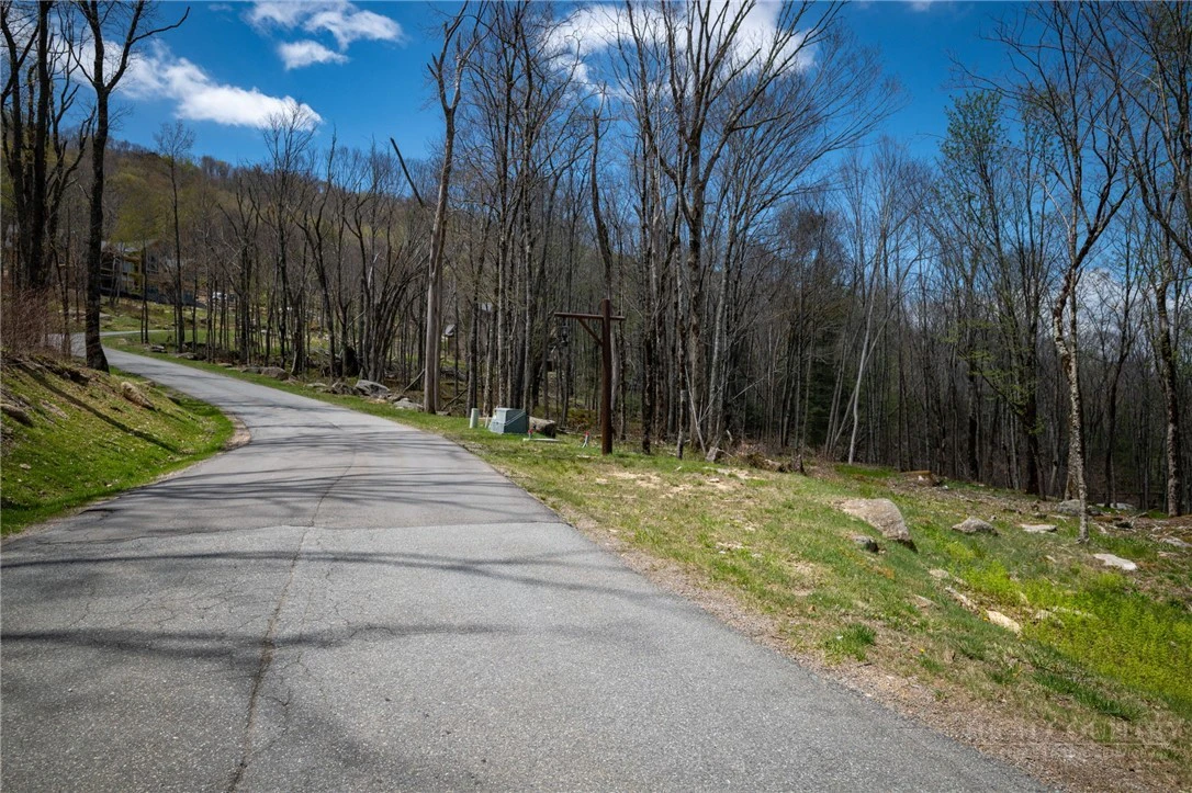 Image number 2 for the current listing