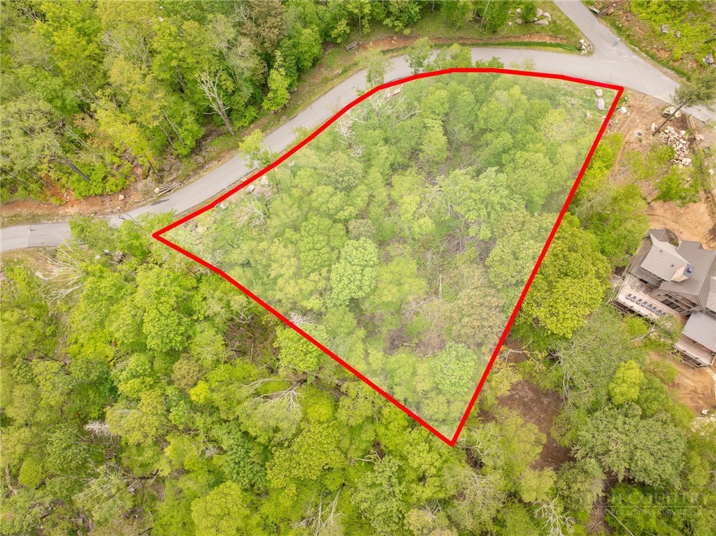 Image number 11 for the current listing