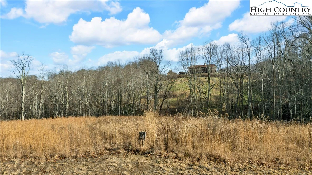 Image number 18 for the current listing