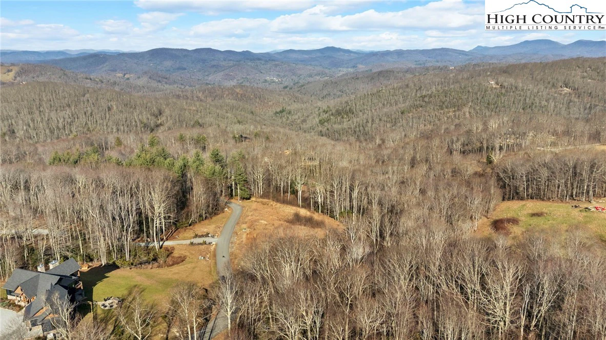 Image number 2 for the current listing
