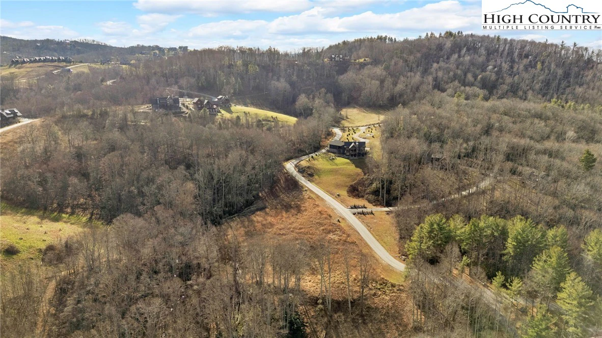 Image number 7 for the current listing