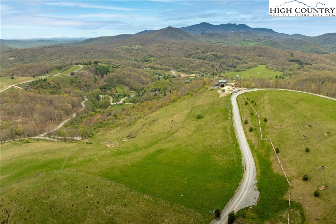 Image number 4 for the current listing