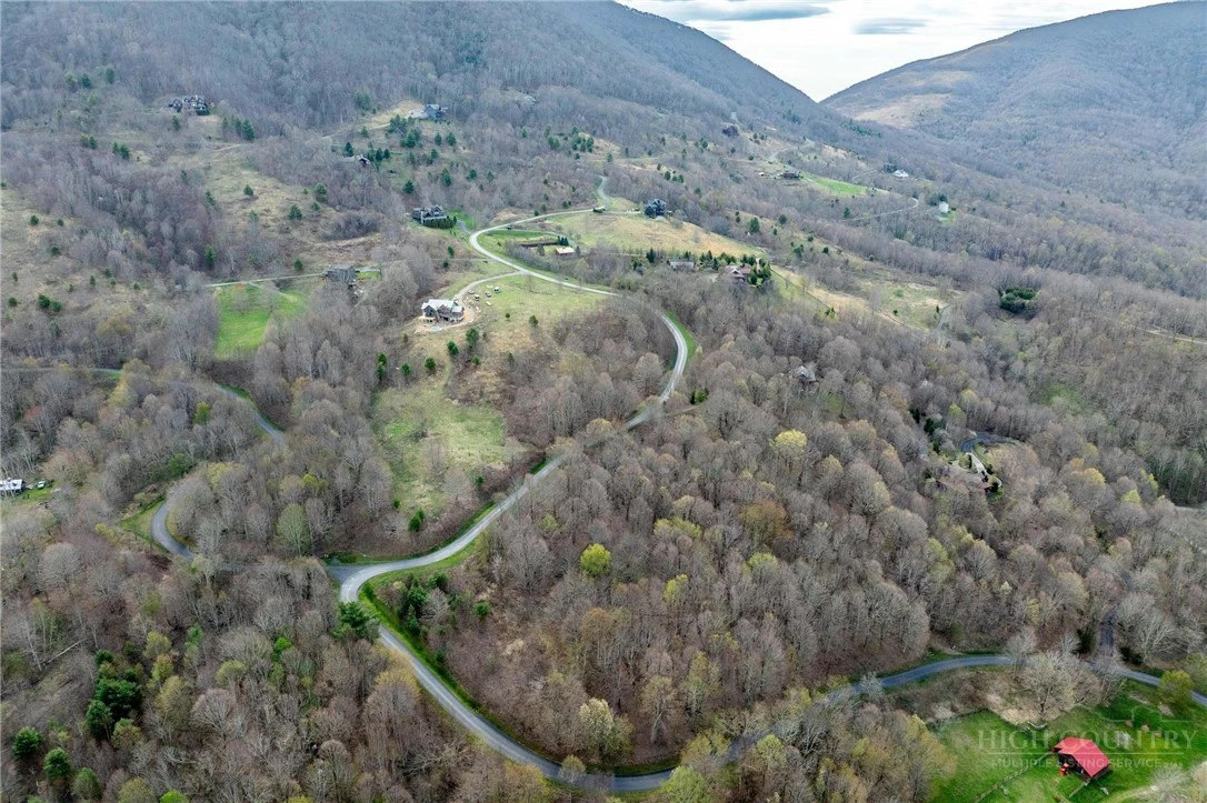 Image number 7 for the current listing