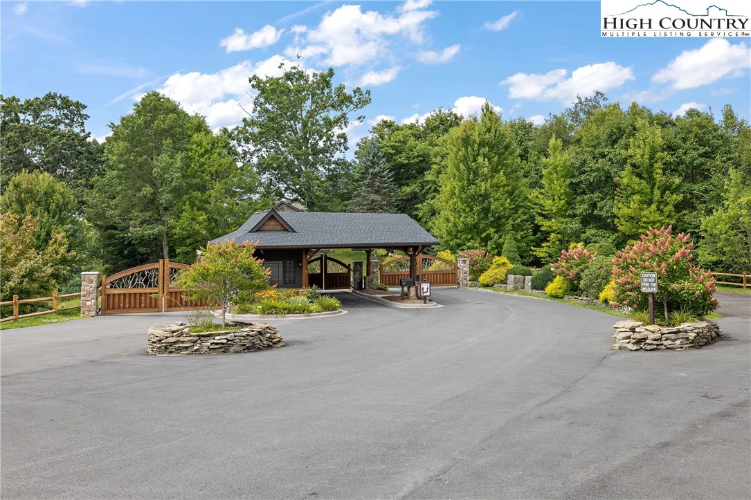 Image number 1 for the current listing