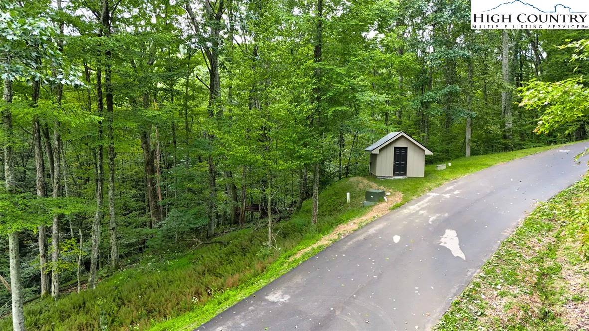 Image number 8 for the current listing