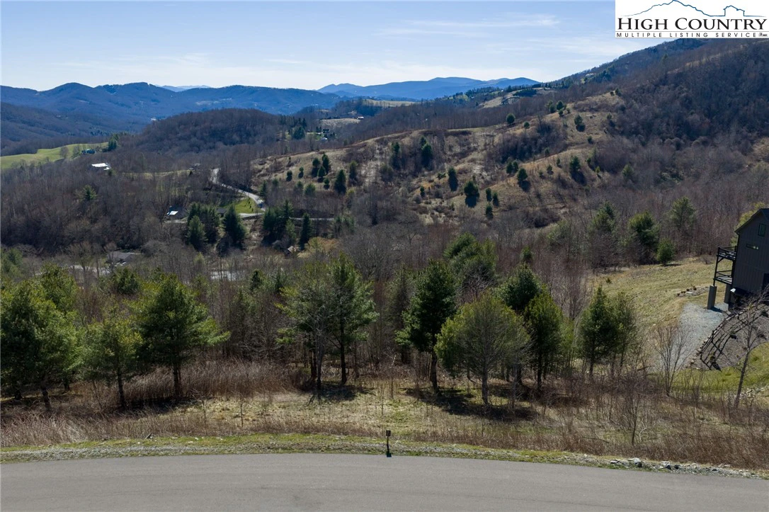 Image number 14 for the current listing