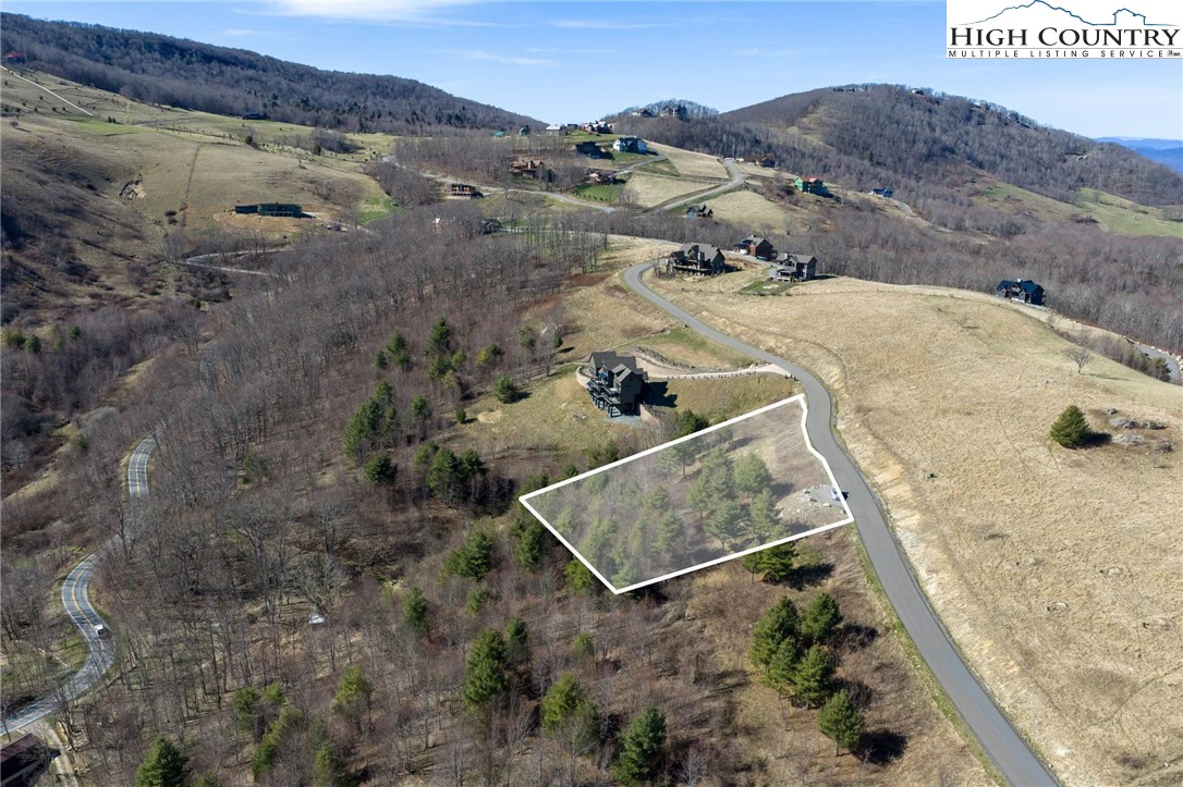 Image number 11 for the current listing