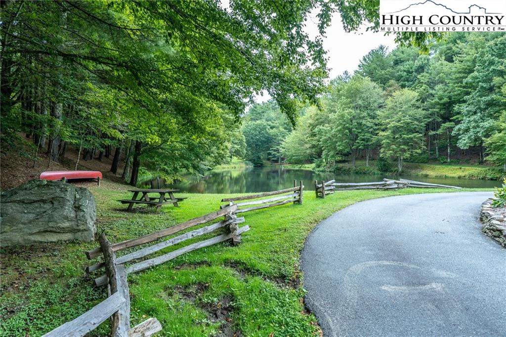 Image number 11 for the current listing