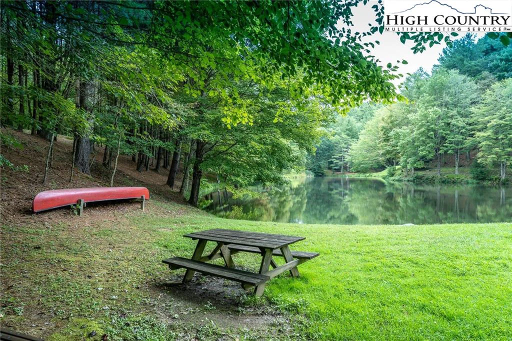 Image number 12 for the current listing