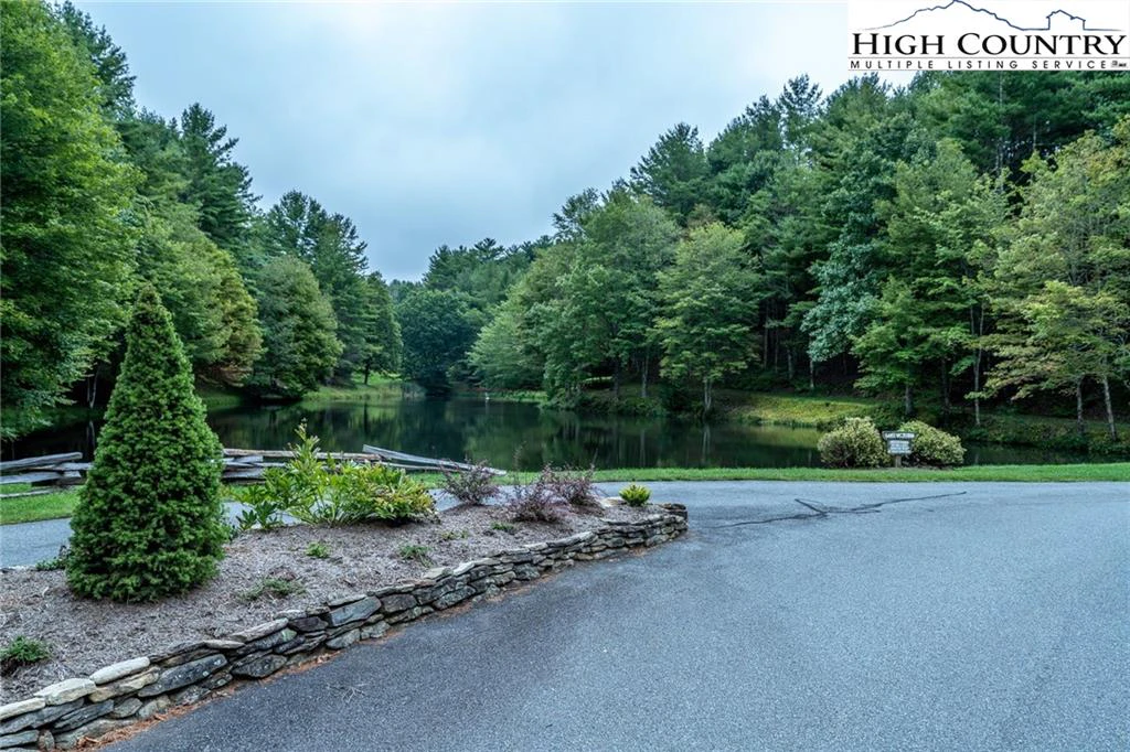 Image number 16 for the current listing
