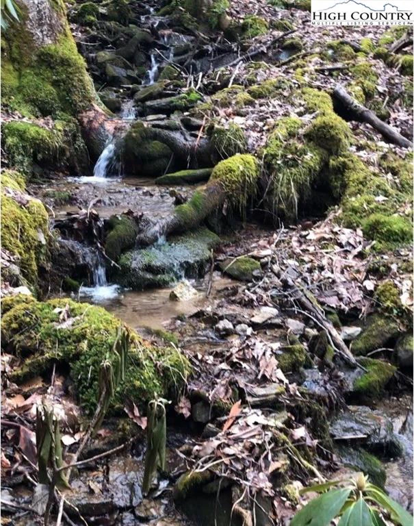 Image number 3 for the current listing