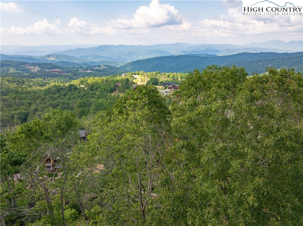 Image number 6 for the current listing