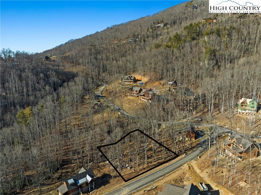 Image number 2 for the current listing
