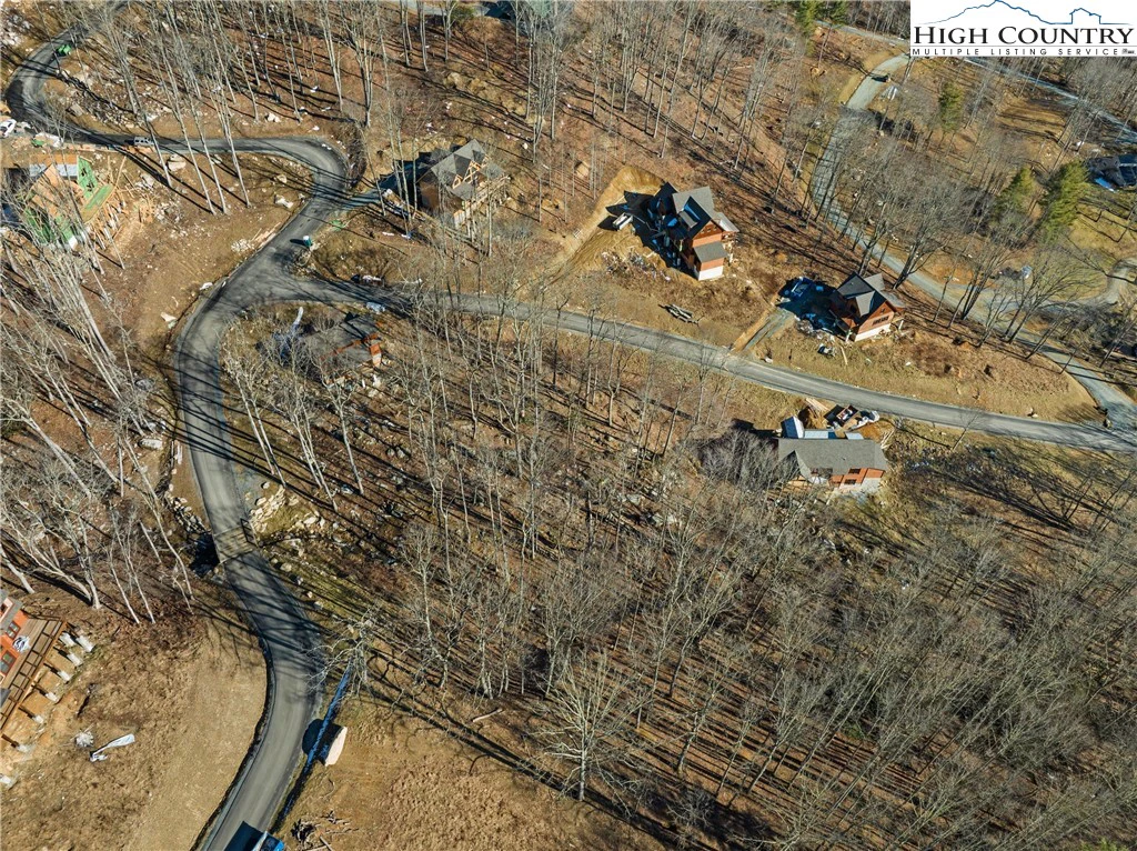 Image number 11 for the current listing