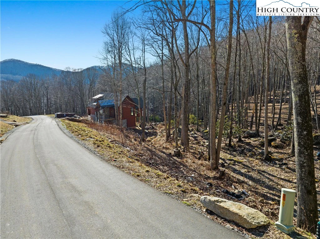 Image number 8 for the current listing