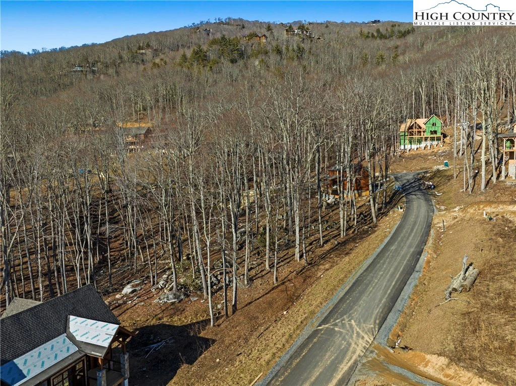 Image number 7 for the current listing