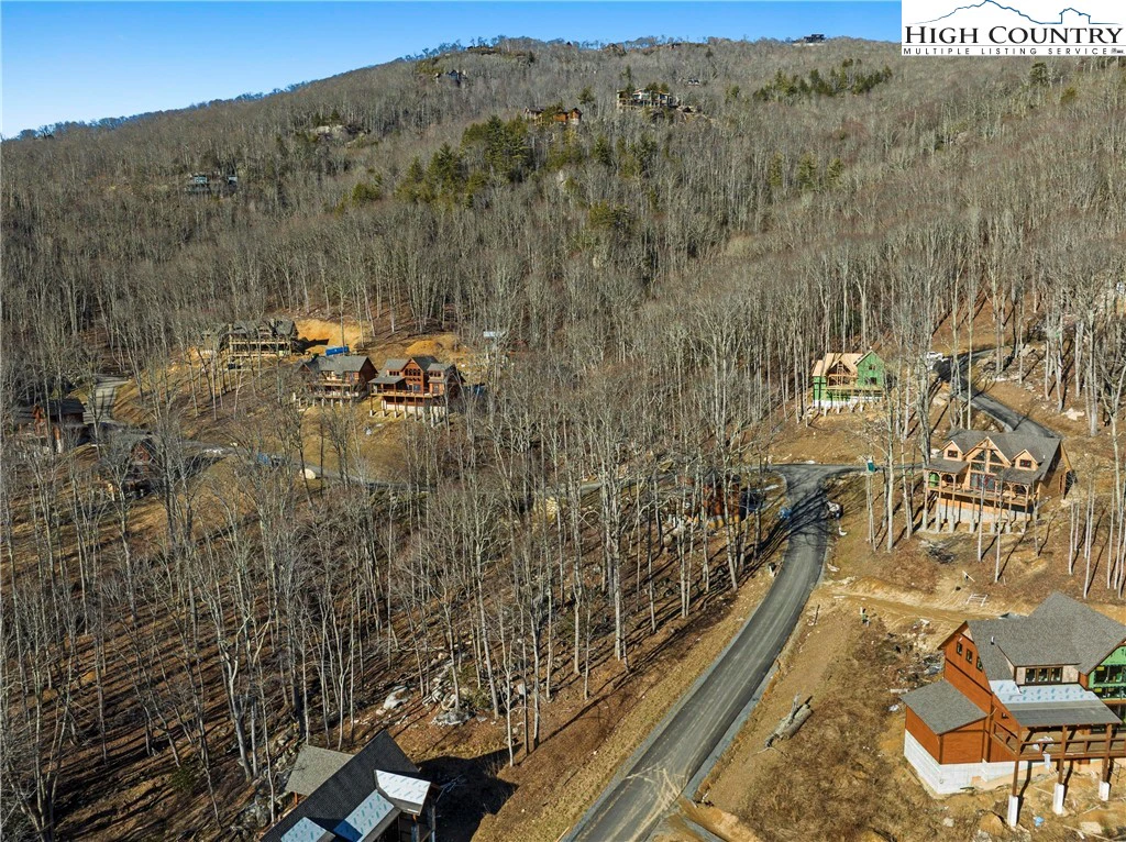Image number 6 for the current listing