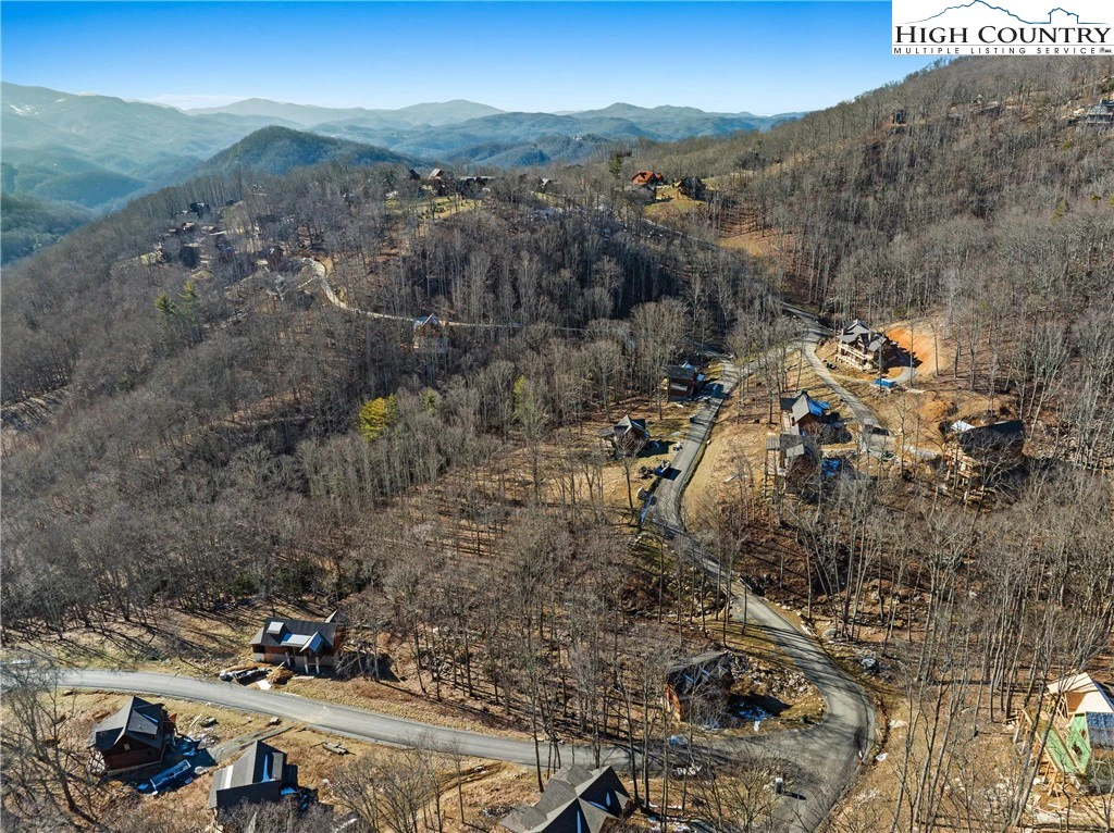Image number 3 for the current listing