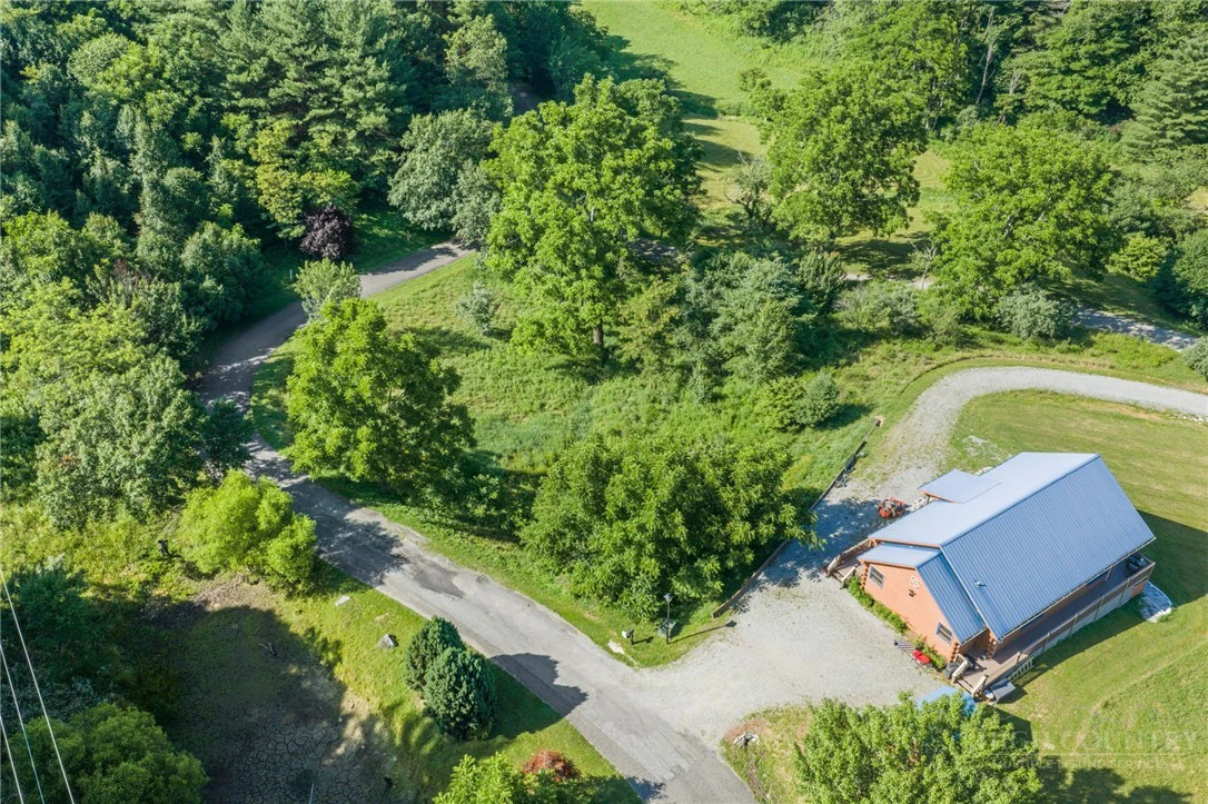 Image number 6 for the current listing