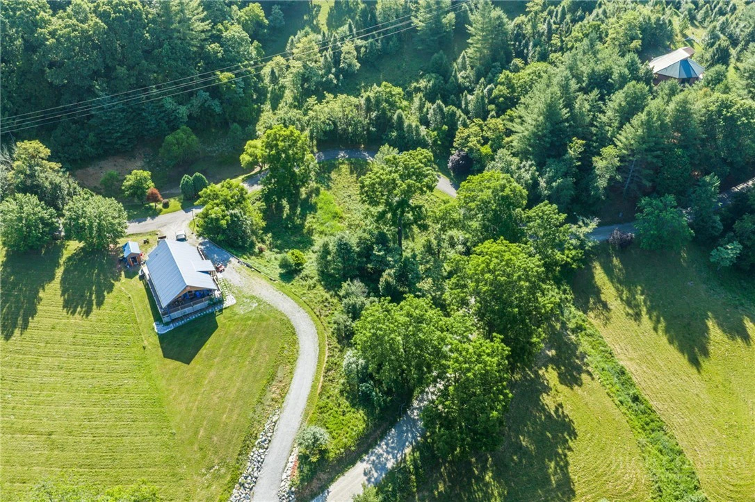 Image number 4 for the current listing