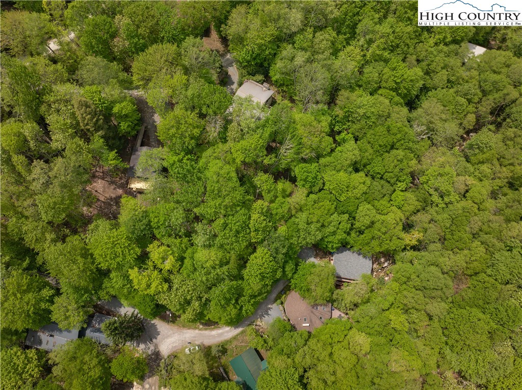 Image number 5 for the current listing